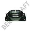 VOLVO 1622825 Engine Mounting